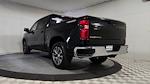 2023 Chevrolet Silverado 1500 Crew Cab 4WD Pickup for sale #GX5019 - photo 9
