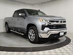 2023 Chevrolet Silverado 1500 Crew Cab 4WD Pickup for sale #GX5020 - photo 1