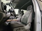 2023 Chevrolet Silverado 1500 Crew Cab 4WD Pickup for sale #GX5020 - photo 10