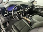 2023 Chevrolet Silverado 1500 Crew Cab 4WD Pickup for sale #GX5020 - photo 11