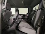 2023 Chevrolet Silverado 1500 Crew Cab 4WD Pickup for sale #GX5020 - photo 12