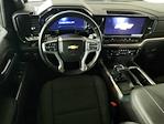 2023 Chevrolet Silverado 1500 Crew Cab 4WD Pickup for sale #GX5020 - photo 13