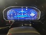 2023 Chevrolet Silverado 1500 Crew Cab 4WD Pickup for sale #GX5020 - photo 14