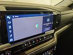 2023 Chevrolet Silverado 1500 Crew Cab 4WD Pickup for sale #GX5020 - photo 15