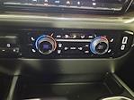 2023 Chevrolet Silverado 1500 Crew Cab 4WD Pickup for sale #GX5020 - photo 17