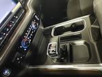 2023 Chevrolet Silverado 1500 Crew Cab 4WD Pickup for sale #GX5020 - photo 18