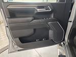 2023 Chevrolet Silverado 1500 Crew Cab 4WD Pickup for sale #GX5020 - photo 19