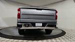 2023 Chevrolet Silverado 1500 Crew Cab 4WD Pickup for sale #GX5020 - photo 3