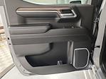 2023 Chevrolet Silverado 1500 Crew Cab 4WD Pickup for sale #GX5020 - photo 20