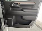 2023 Chevrolet Silverado 1500 Crew Cab 4WD Pickup for sale #GX5020 - photo 21