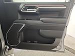 2023 Chevrolet Silverado 1500 Crew Cab 4WD Pickup for sale #GX5020 - photo 22