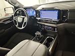 2023 Chevrolet Silverado 1500 Crew Cab 4WD Pickup for sale #GX5020 - photo 23