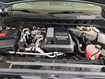 2023 Chevrolet Silverado 1500 Crew Cab 4WD Pickup for sale #GX5020 - photo 24
