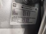 2023 Chevrolet Silverado 1500 Crew Cab 4WD Pickup for sale #GX5020 - photo 25