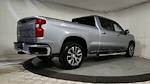 2023 Chevrolet Silverado 1500 Crew Cab 4WD Pickup for sale #GX5020 - photo 2