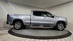 2023 Chevrolet Silverado 1500 Crew Cab 4WD Pickup for sale #GX5020 - photo 4