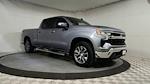 2023 Chevrolet Silverado 1500 Crew Cab 4WD Pickup for sale #GX5020 - photo 5