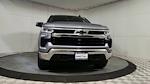 2023 Chevrolet Silverado 1500 Crew Cab 4WD Pickup for sale #GX5020 - photo 6