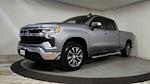 2023 Chevrolet Silverado 1500 Crew Cab 4WD Pickup for sale #GX5020 - photo 7