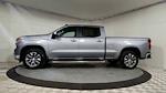 2023 Chevrolet Silverado 1500 Crew Cab 4WD Pickup for sale #GX5020 - photo 8
