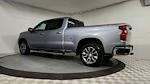 2023 Chevrolet Silverado 1500 Crew Cab 4WD Pickup for sale #GX5020 - photo 9