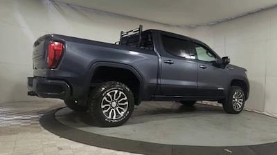 2020 GMC Sierra 1500 Crew Cab 4WD Pickup for sale #GX5034 - photo 2