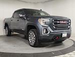 2020 GMC Sierra 1500 Crew Cab 4WD Pickup for sale #GX5034 - photo 1