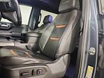 2020 GMC Sierra 1500 Crew Cab 4WD Pickup for sale #GX5034 - photo 10