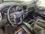 2020 GMC Sierra 1500 Crew Cab 4WD Pickup for sale #GX5034 - photo 11