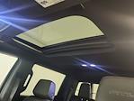 2020 GMC Sierra 1500 Crew Cab 4WD Pickup for sale #GX5034 - photo 12