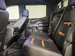 2020 GMC Sierra 1500 Crew Cab 4WD Pickup for sale #GX5034 - photo 13