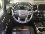 2020 GMC Sierra 1500 Crew Cab 4WD Pickup for sale #GX5034 - photo 14