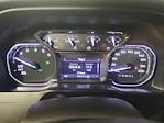 2020 GMC Sierra 1500 Crew Cab 4WD Pickup for sale #GX5034 - photo 15