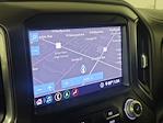 2020 GMC Sierra 1500 Crew Cab 4WD Pickup for sale #GX5034 - photo 16