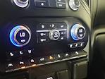 2020 GMC Sierra 1500 Crew Cab 4WD Pickup for sale #GX5034 - photo 18