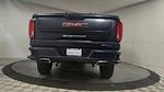 2020 GMC Sierra 1500 Crew Cab 4WD Pickup for sale #GX5034 - photo 3