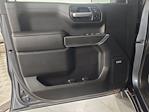 2020 GMC Sierra 1500 Crew Cab 4WD Pickup for sale #GX5034 - photo 20