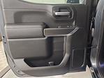 2020 GMC Sierra 1500 Crew Cab 4WD Pickup for sale #GX5034 - photo 21