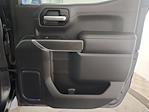 2020 GMC Sierra 1500 Crew Cab 4WD Pickup for sale #GX5034 - photo 22