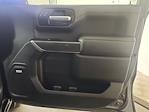 2020 GMC Sierra 1500 Crew Cab 4WD Pickup for sale #GX5034 - photo 23