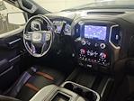 2020 GMC Sierra 1500 Crew Cab 4WD Pickup for sale #GX5034 - photo 24
