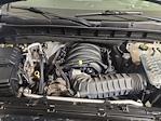 2020 GMC Sierra 1500 Crew Cab 4WD Pickup for sale #GX5034 - photo 25