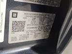 2020 GMC Sierra 1500 Crew Cab 4WD Pickup for sale #GX5034 - photo 26