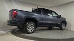 2020 GMC Sierra 1500 Crew Cab 4WD Pickup for sale #GX5034 - photo 2
