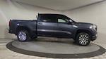 2020 GMC Sierra 1500 Crew Cab 4WD Pickup for sale #GX5034 - photo 4