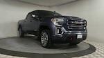2020 GMC Sierra 1500 Crew Cab 4WD Pickup for sale #GX5034 - photo 5