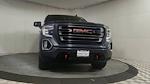 2020 GMC Sierra 1500 Crew Cab 4WD Pickup for sale #GX5034 - photo 6