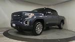 2020 GMC Sierra 1500 Crew Cab 4WD Pickup for sale #GX5034 - photo 7