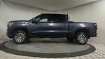 2020 GMC Sierra 1500 Crew Cab 4WD Pickup for sale #GX5034 - photo 8