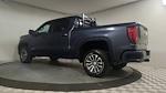 2020 GMC Sierra 1500 Crew Cab 4WD Pickup for sale #GX5034 - photo 9